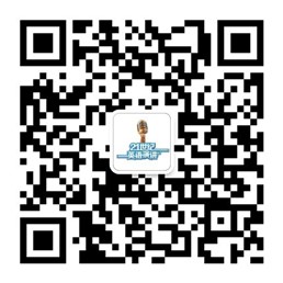 QR 代码描述已自动生成